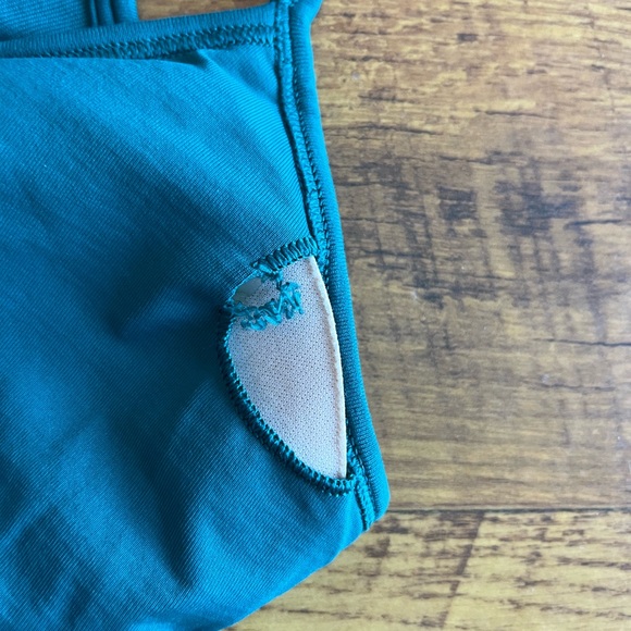 Lululemon Ebb To Street Bra II
Night Diver - Picture 3 of 7